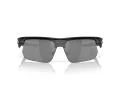 Oakley Bisphaera Ochelari de Soare OO 9400 01 68