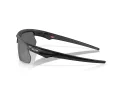 Oakley Bisphaera Ochelari de Soare OO 9400 01 68