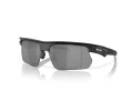 Oakley Bisphaera Ochelari de Soare OO 9400 01 68