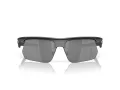 Oakley Bisphaera Ochelari de Soare OO 9400 02 68