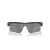 Oakley Bisphaera Ochelari de Soare OO 9400 02 68