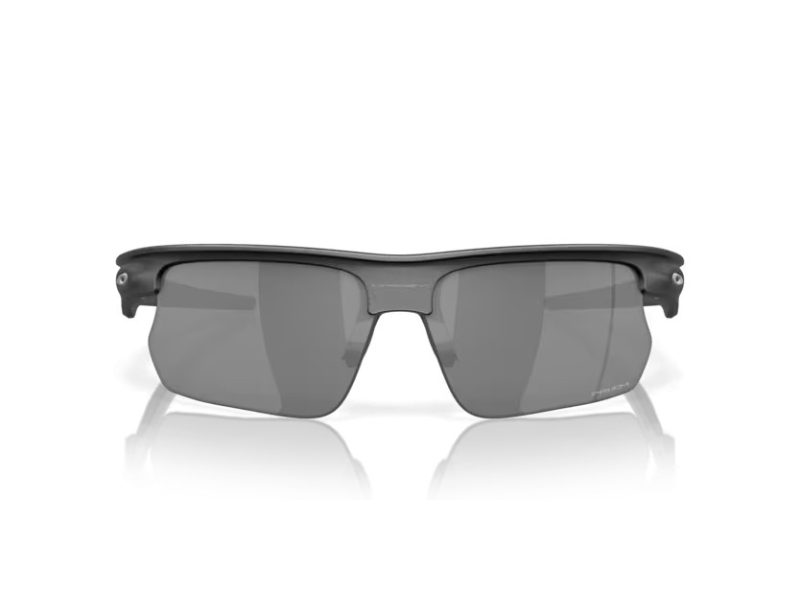 Oakley Bisphaera Ochelari de Soare OO 9400 02