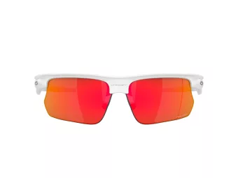 Oakley Bisphaera Ochelari de Soare OO 9400 03