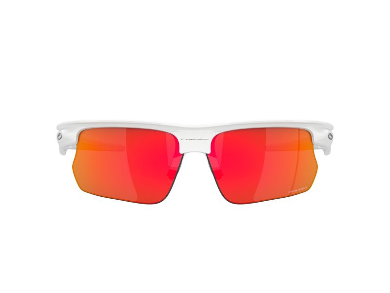 Oakley Bisphaera Ochelari de Soare OO 9400 03