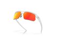 Oakley Bisphaera Ochelari de Soare OO 9400 03