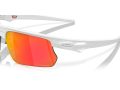 Oakley Bisphaera Ochelari de Soare OO 9400 03