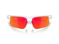 Oakley Bisphaera Ochelari de Soare OO 9400 03