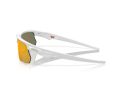 Oakley Bisphaera Ochelari de Soare OO 9400 03