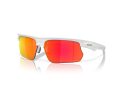 Oakley Bisphaera Ochelari de Soare OO 9400 03