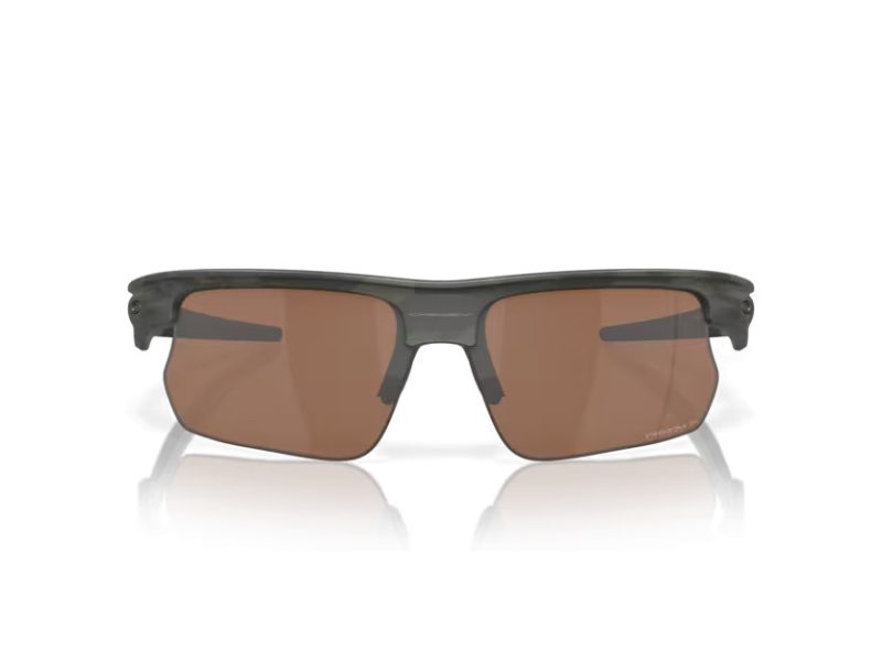 Oakley Bisphaera Ochelari de Soare OO 9400 04