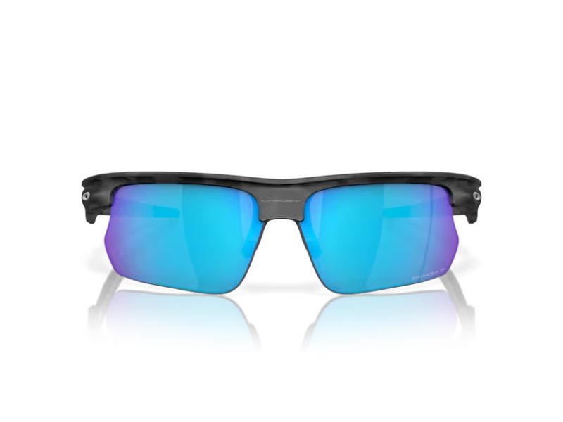 Oakley Bisphaera Ochelari de Soare OO 9400 05