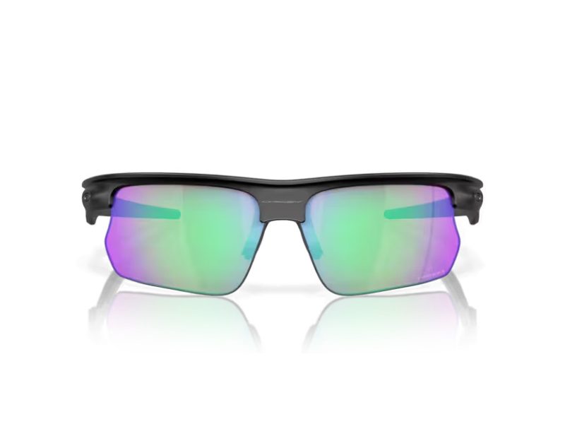 Oakley Bisphaera Ochelari de Soare OO 9400 06