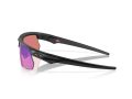 Oakley Bisphaera Ochelari de Soare OO 9400 06 68