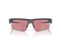 Oakley Bisphaera Ochelari de Soare OO 9400 07 68