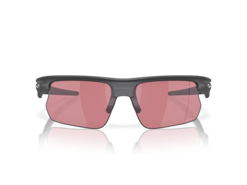 Oakley Bisphaera Ochelari de Soare OO 9400 07