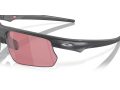 Oakley Bisphaera Ochelari de Soare OO 9400 07 68