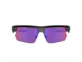 Oakley Bisphaera Ochelari de Soare OO 9400 08 68