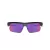 Oakley Bisphaera Ochelari de Soare OO 9400 08 68