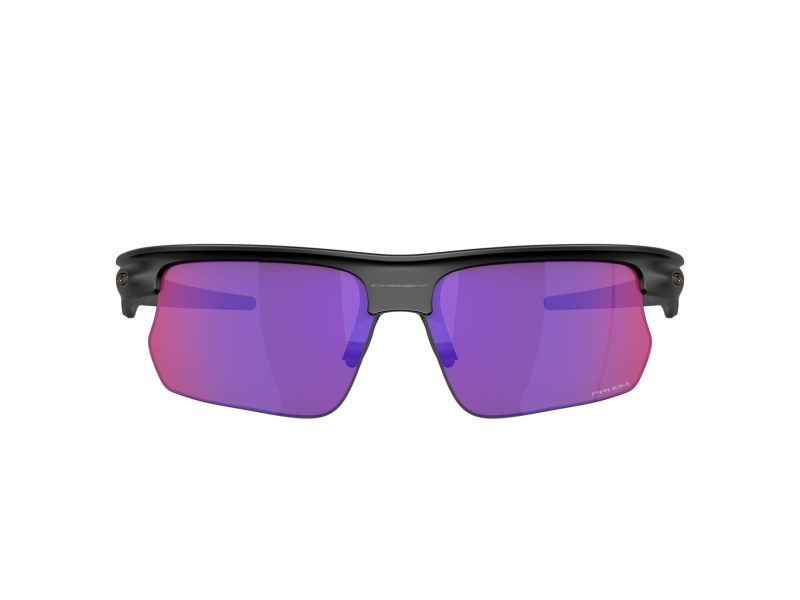 Oakley Bisphaera Ochelari de Soare OO 9400 08