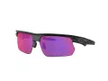 Oakley Bisphaera Ochelari de Soare OO 9400 08 68