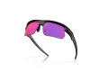 Oakley Bisphaera Ochelari de Soare OO 9400 08 68