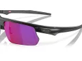 Oakley Bisphaera Ochelari de Soare OO 9400 08 68