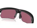 Oakley Bisphaera Ochelari de Soare OO 9400 08 68