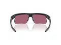 Oakley Bisphaera Ochelari de Soare OO 9400 08 68