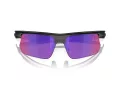 Oakley Bisphaera Ochelari de Soare OO 9400 08 68