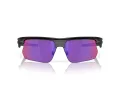 Oakley Bisphaera Ochelari de Soare OO 9400 08 68