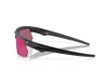 Oakley Bisphaera Ochelari de Soare OO 9400 08 68
