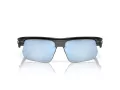 Oakley Bisphaera Ochelari de Soare OO 9400 09 68