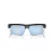 Oakley Bisphaera Ochelari de Soare OO 9400 09 68