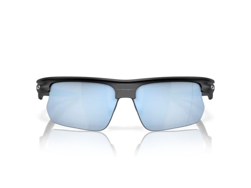 Oakley Bisphaera Ochelari de Soare OO 9400 09