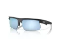 Oakley Bisphaera Ochelari de Soare OO 9400 09 68