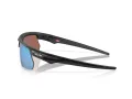 Oakley Bisphaera Ochelari de Soare OO 9400 09 68
