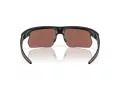 Oakley Bisphaera Ochelari de Soare OO 9400 09 68
