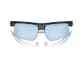 Oakley Bisphaera Ochelari de Soare OO 9400 09 68