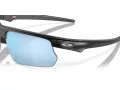 Oakley Bisphaera Ochelari de Soare OO 9400 09 68