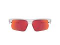 Oakley Bisphaera Ochelari de Soare OO 9400 10 68