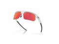 Oakley Bisphaera Ochelari de Soare OO 9400 10 68