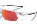 Oakley Bisphaera Ochelari de Soare OO 9400 10 68