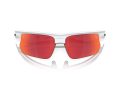 Oakley Bisphaera Ochelari de Soare OO 9400 10 68