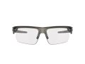 Oakley Bisphaera Ochelari de Soare OO 9400 11