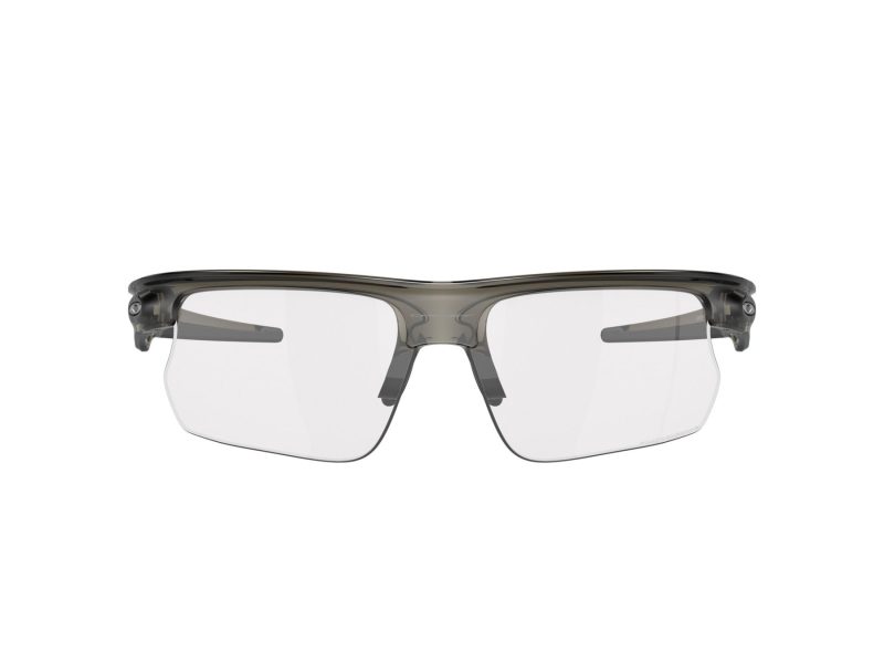 Oakley Bisphaera Ochelari de Soare OO 9400 11