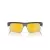 Oakley Bisphaera Ochelari de Soare OO 9400 12 68