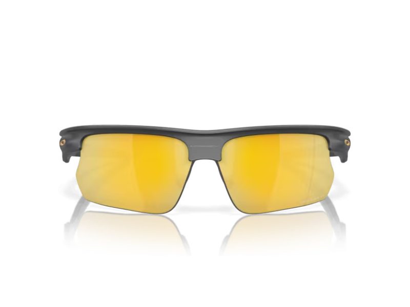 Oakley Bisphaera Ochelari de Soare OO 9400 12