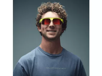 Oakley Bisphaera Ochelari de Soare OO 9400 13