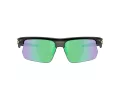 Oakley Bisphaera Ochelari de Soare OO 9400 23 68