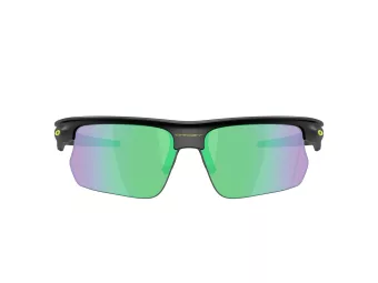 Oakley Bisphaera Ochelari de Soare OO 9400 23 68